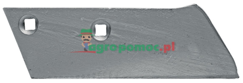 Share point | 3940337M1 | zdjęcie nr 1